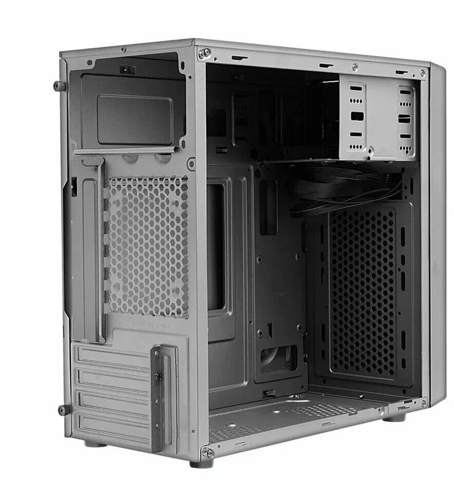 корпус ginzzu a180. корпус ginzzu d180 без бп. Ginzzu d180. корпус ginzzu a200. Ginzzu d180.