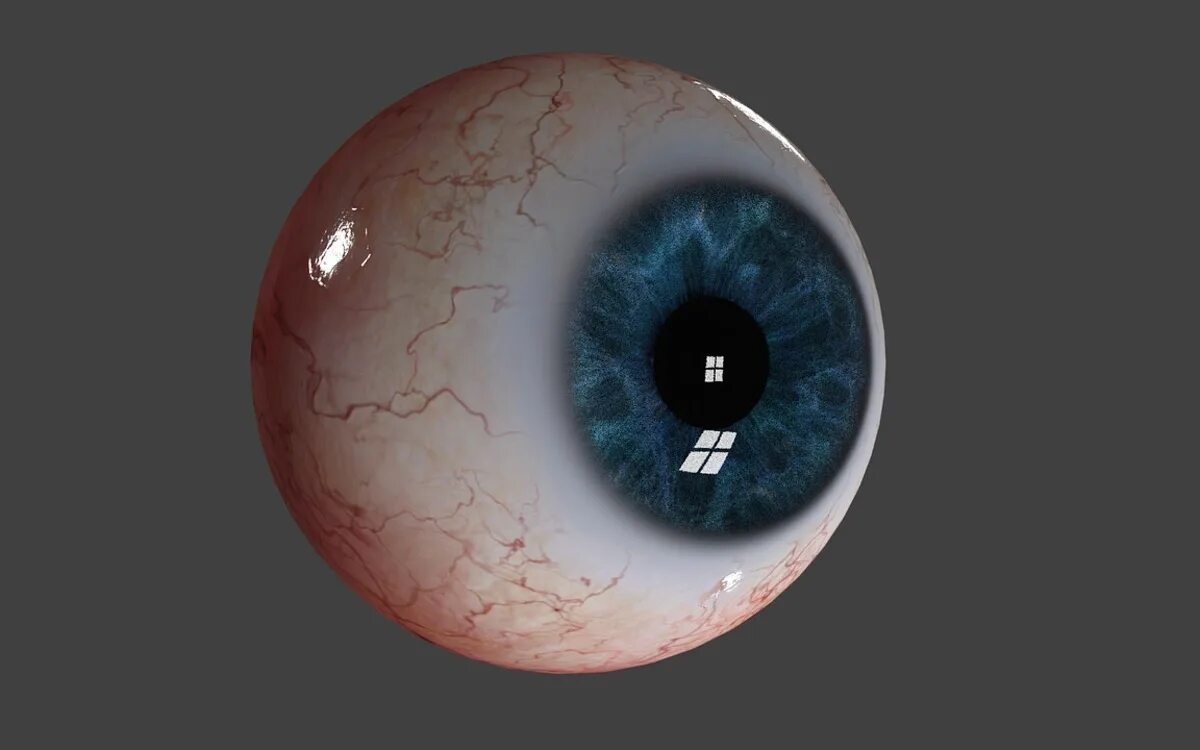 Сложный обратный гиперметропический астигматизм. Сложный гиперметропический астигматизм обоих глаз. Гетерохромия радужки глаз. Сфера 2 глаза. Сфера 2 глаза.