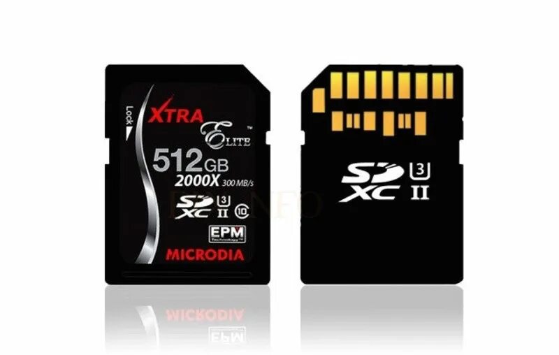 Карта памяти 4. MICROSD 512 GB. Карта памяти MICROSD 512gb. Карта памяти 512 ГБ. Карта памяти MICROSD 512 Xiaomi.