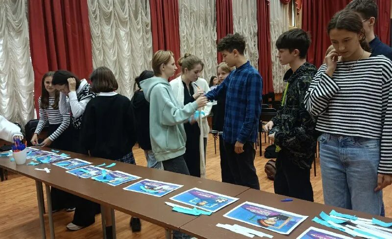 школа 1554 отзывы