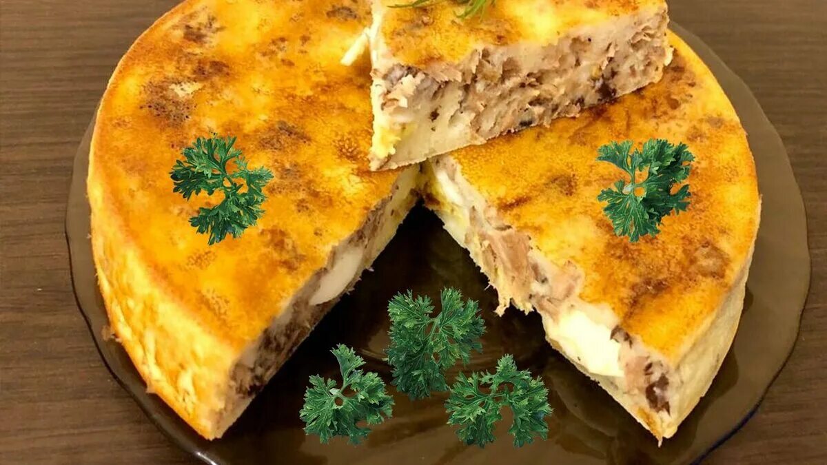 Слоеные заливные пироги. Киш лорен со шпинатом. Пироги из песочного теста. Слоеные заливные пироги. Пирог с капустой из слоеного теста.