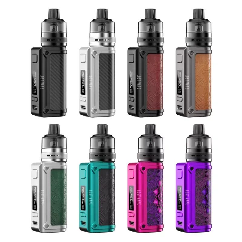 Lost Vape Thelema Mini Kit. Lost Vape UB Lite pod Kit. Lost Vape Thelema Mini 45. Thelema Mini 45w испарители.