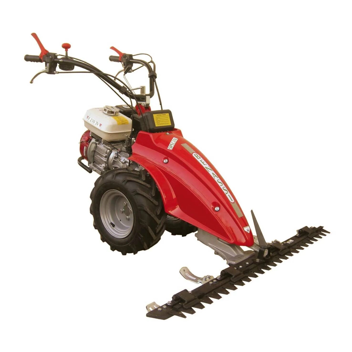 Daewoo dabc 4 st. фронтальная сенокосилка eurosystems. мотокоса бг-5500. мотокосилка мотокосилка. сенокосилка евросистемс.