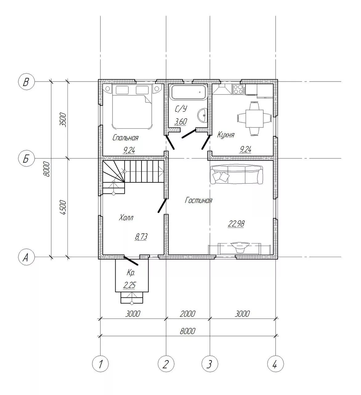 дом 8 глава. план дома 8 на 14. шув лаврентьева комикс. дом 8 глава.