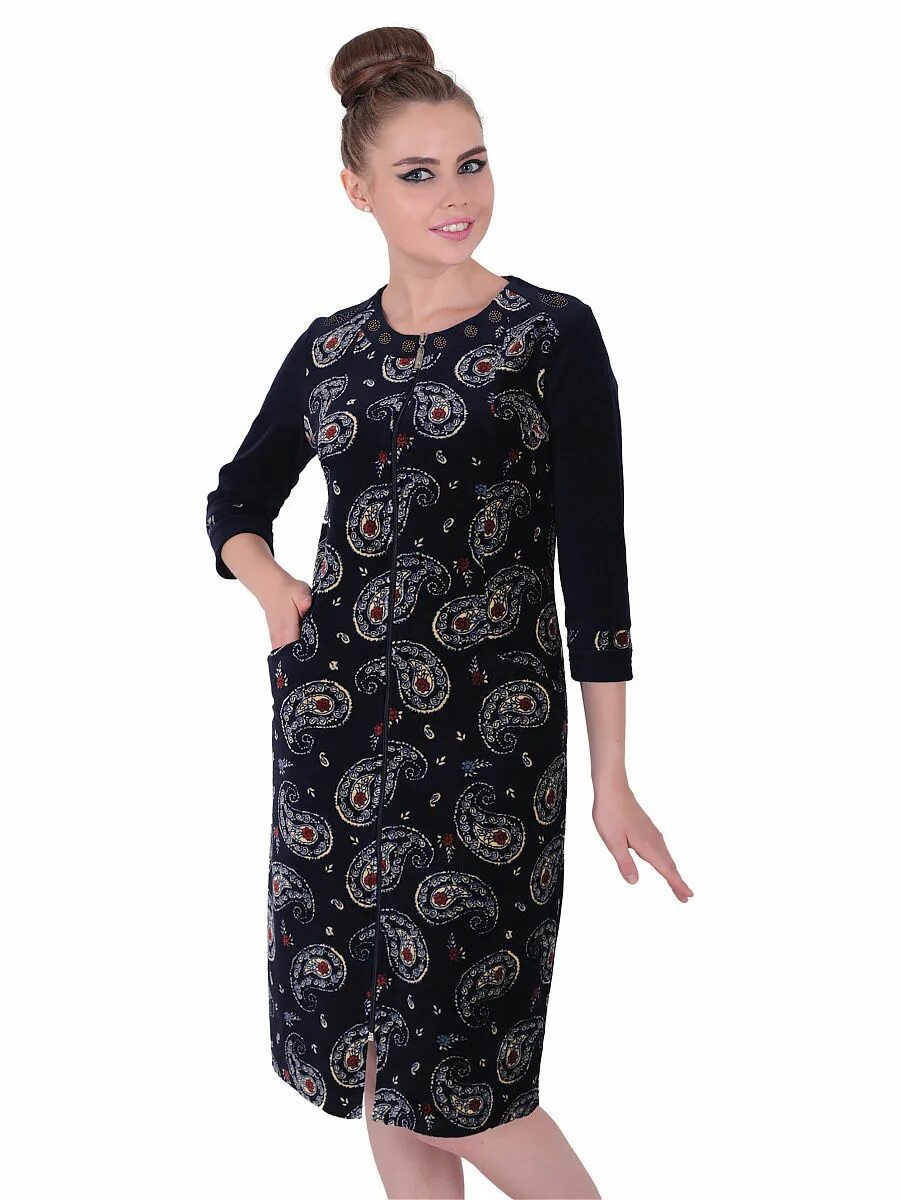 Cocoon халат домашний женский. Cocoon одежда. Cocoon платья турция. Cocoon одежда. Cocoon одежда.