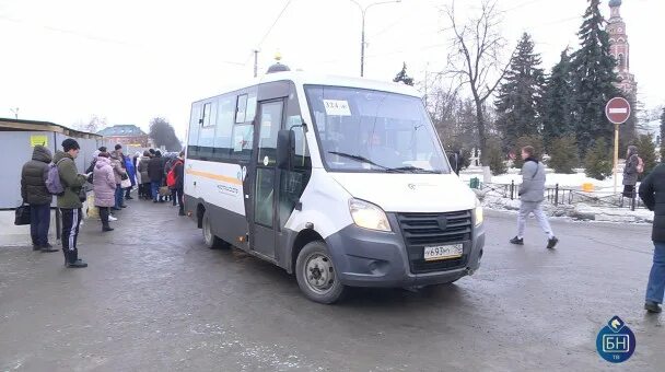 Автобус 324 изменения. Автостанция бронницы. автобус 324 котельники бронницы. бронницкая автостанция. бронницы жуковский автобус.