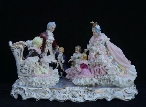 Фарфор и фаянс. 1709 саксонский фарфор. Лфз штампы по годам. Фарфор gural neptune. Мейсенский (саксонский) фарфор.