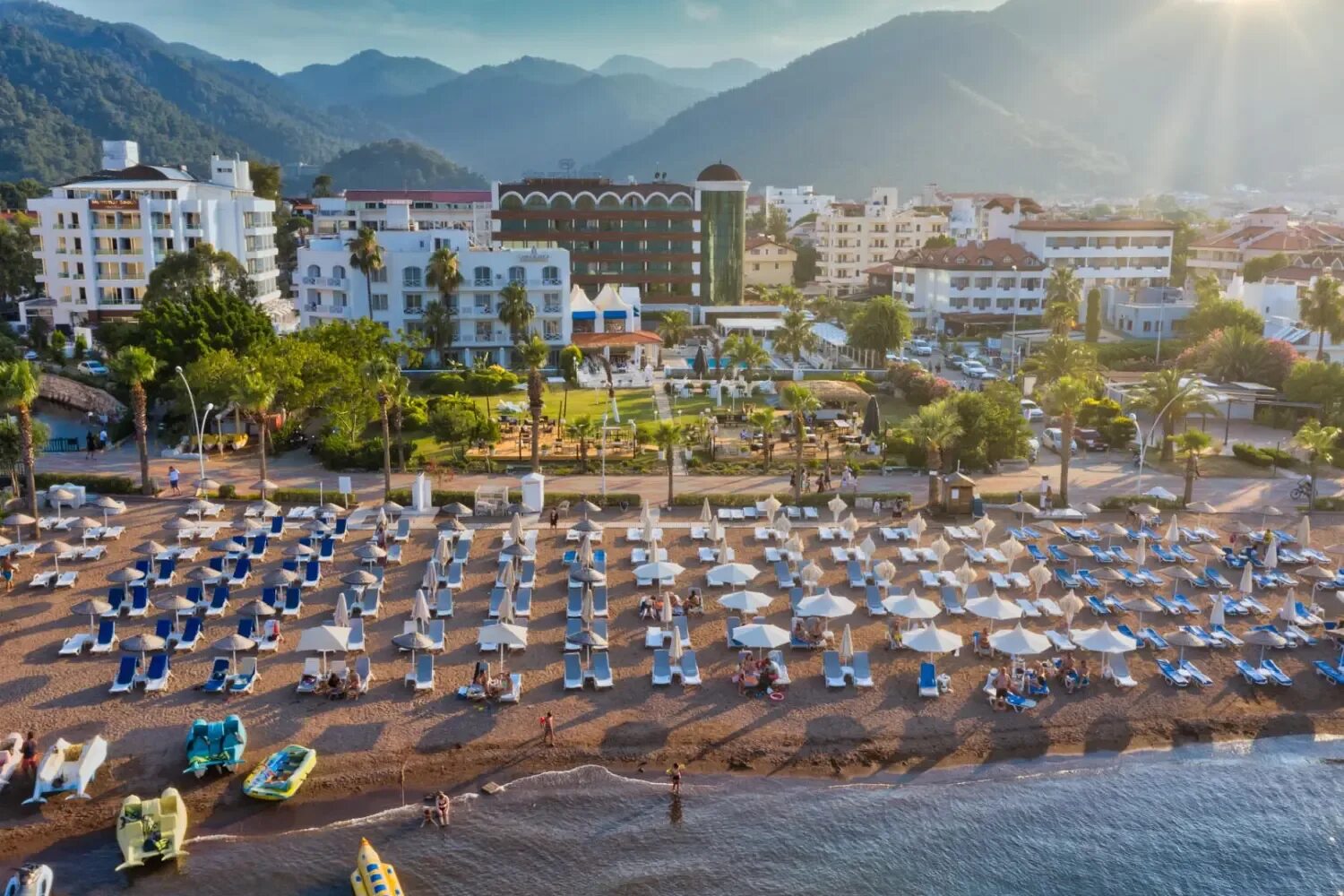 Blanca beach hotel каш турция. Casablanca beach hotel мармарис. отель casa blanca мармарис турция. Casa blanca beach hotel 4 мармарис. отель мунамар 4 мармарис.