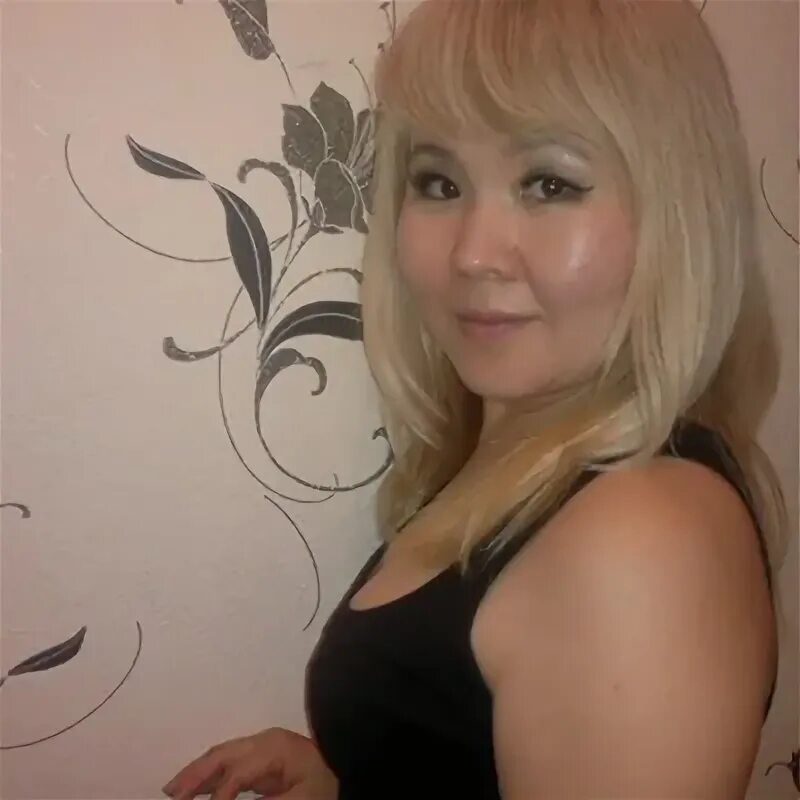 Амуланга Манжиева