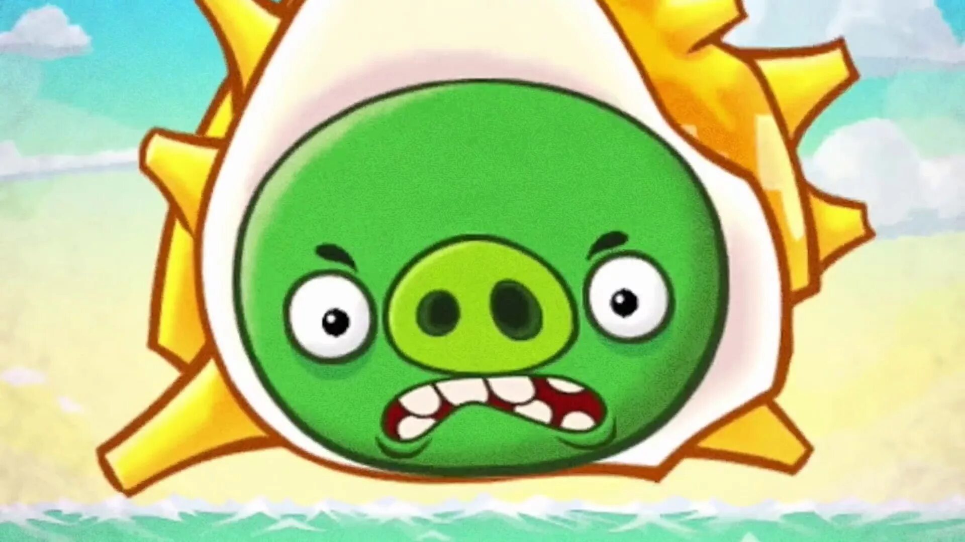 Angry birds fight reforged. Энгри бердз fight. Энгри файт. Энгри бердз файт. Игра энгри бердс три в ряд файт.