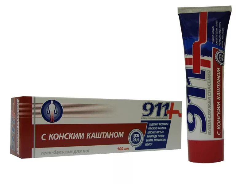 Гель для вен с конским каштаном. Гель для вен с конским каштаном. Лошадиная сила гель для ног. Лошадиная сила гель для ног тонизирующий. Бальзам horse force хорс форс лошадиная сила для тела 500 мл.