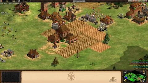 Age of history 2 на пк