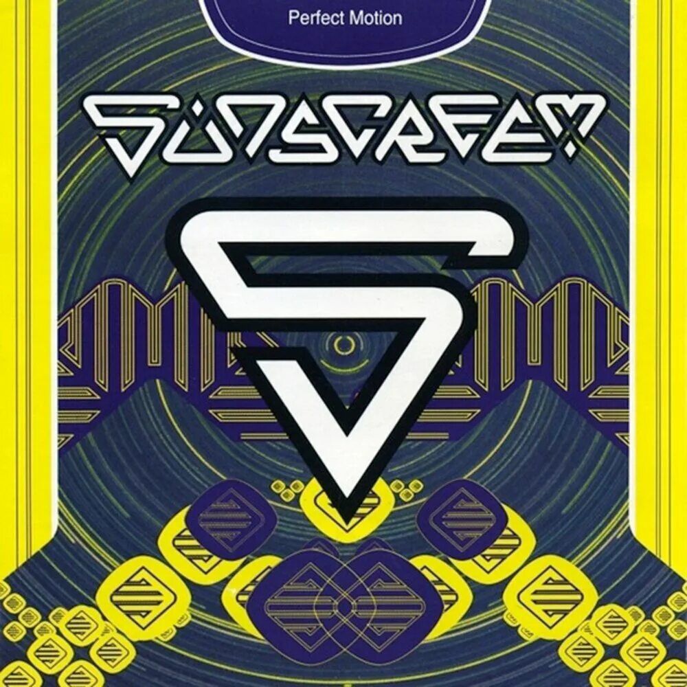 Forever mixed. алок микс. обложка love - kudus,estiva. обложка level 1. Forever haroinfather обложка.