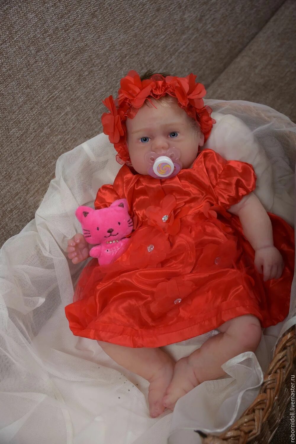 Полностью силиконовая девочка. Полностью силиконовая девочка. Беби реборн силикон. Кукла реборн глаша силиконовая. Куклы bebe reborn babies boy.
