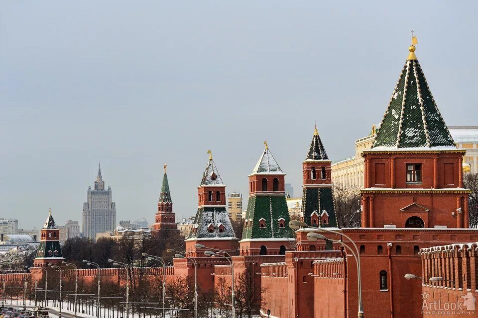 20 kremlin. Башни Московского Кремля. 20 Башен Московского Кремля. Московская башня Московского Кремля. Башни Московского Кремля названия.