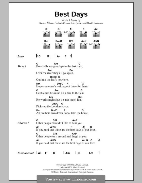 Night and Day текст. Львица рока аккорды. Night and Day Chord. 7 Years аккорды. Планы на лето аккорды