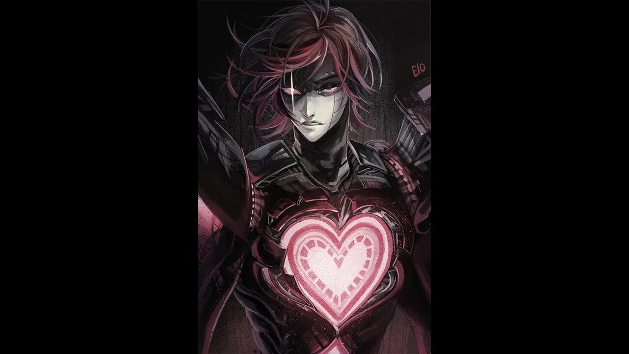 Mettaton hard. Mettaton neo. мегатон андертейл. меттатон арт. меттатон hard drive.