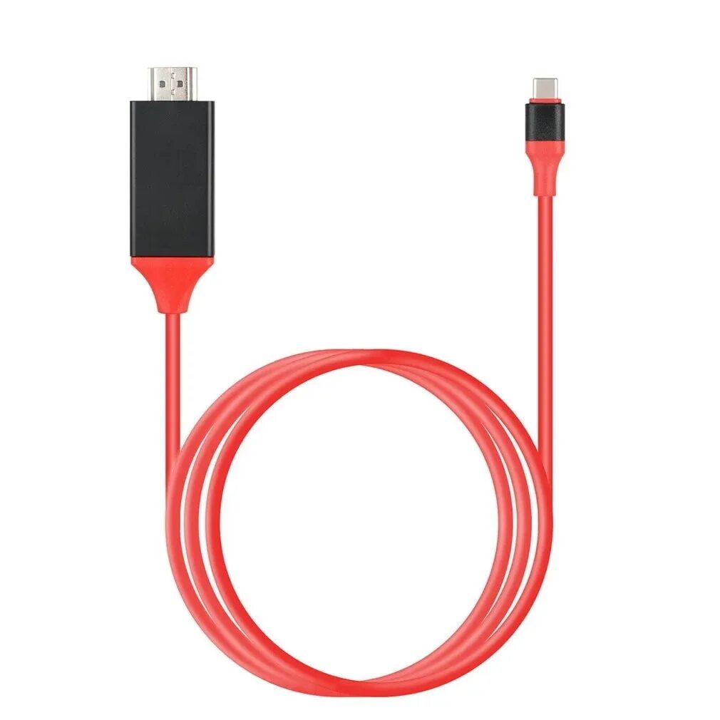 Hdtv кабель apple lightning 8-pin to hdmi 1,8 метра (красный/коробка). Кабель hdmi для тв самсунг. 1080 p mhl micro usb hdmi hdtv av tv кабель-адаптер шнур для zte grand memo s lte. Usb ик-адаптер для android tv. Кабель usb-hdmi (подключить смартфон к телевизору).