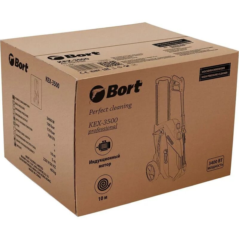 Bort 36. Мойка высокого давления bort kex-3000 91276308. автомойка bort kex-3000. мойка высокого давления борт 3500. мойка высокого давления борт 3000.