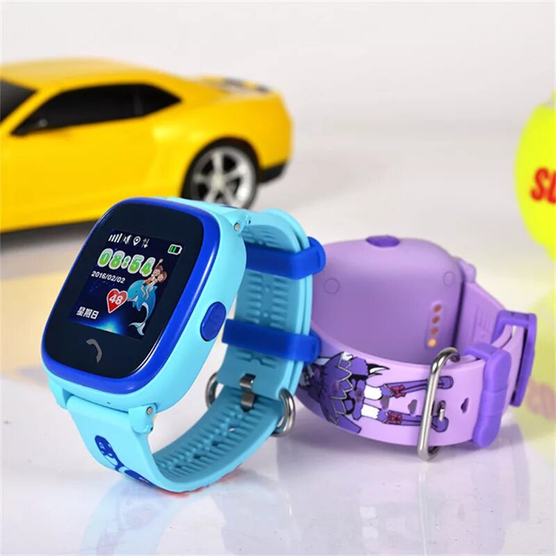 Детские GPS часы df25. Детские часы с GPS трекером Smart Baby. Детские GPS часы BABYWATCH Classic q50. Детские Smart watch ip67. Детские часы с трекером купить