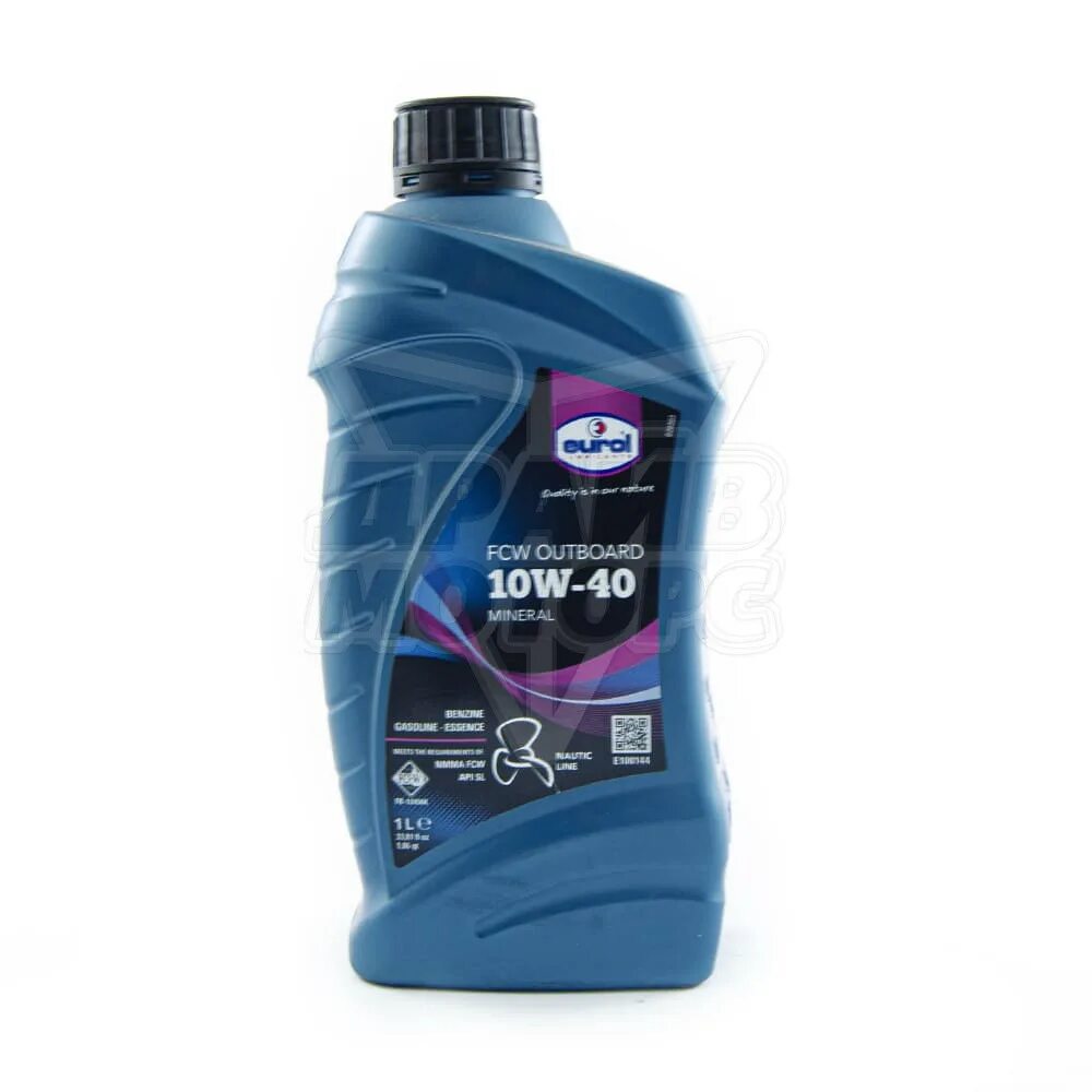Масло моторное eurol fusion 10w-40 synthetic (20л) (п/син. Eurol масло 10w 40 20л. Масло моторное eurol fusion 10w40. N-duro power 10w-40 ci-4/sl. Масло eurol 5w40 super lite.