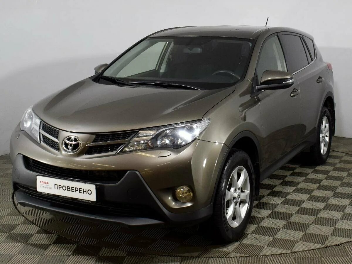 Тойота рав 4 год выпуска 2014. Тойота рав 4 коричневый. Toyota rav4 2014. Toyota rav4 IV (xa40), 2014. Тойота рав 4 2015 темно коричневый.