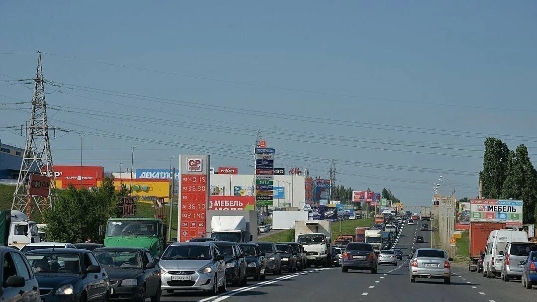 Вольский тракт 2а мебель март (Большой выбор мебели на фото) - fotodekormebel.ru