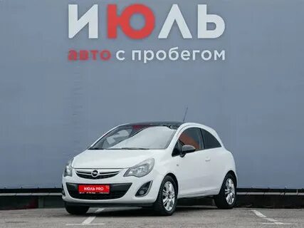 Хэтчбек краснодар