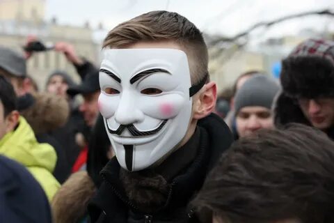 Картинки Русские Маски.