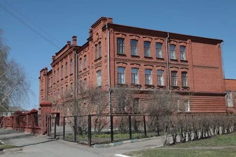 Сайт город кузнецк пензенская область