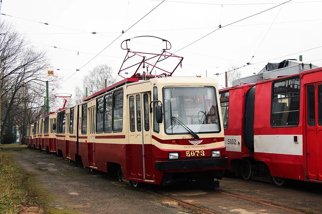 Самый длинный маршрут трамвая в петербурге. Самый длинный маршрут трамвая в петербурге. Трамвай 40 спб. Трамвай 40 маршрут. Самый длинный маршрут трамвая в петербурге.