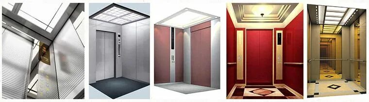 лифты митсубиси. техники безопасности по лифтам митсубиси. лифт отис пассажирский. лифт митсубиси аутлендер 3. электрика в лифте.