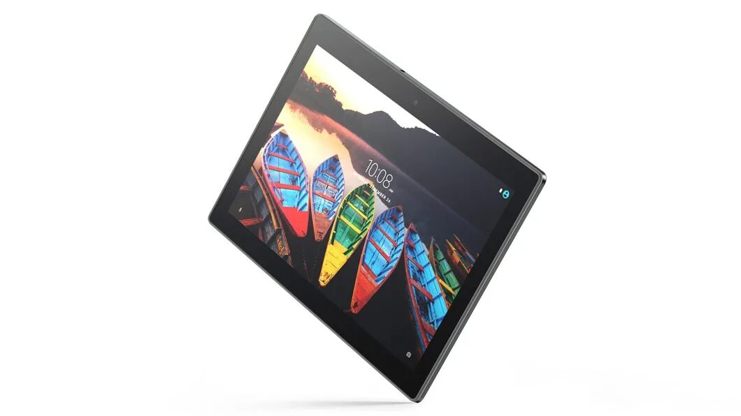 Lenovo tab 3 plus 7703x. Леново таб 3 плюс. Lenovo tab 3 7 plus. Lenovo tab 3 plus 7703x. Леново таб 3 плюс.