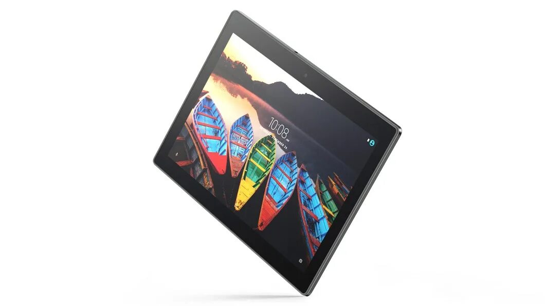 Леново таб 10. Lenovo Tab 3 10. Lenovo Tab 3 10 Business tb3-x70l. Lenovo Tab 3 Business x70l. Lenovo tb3-x70l za0y.