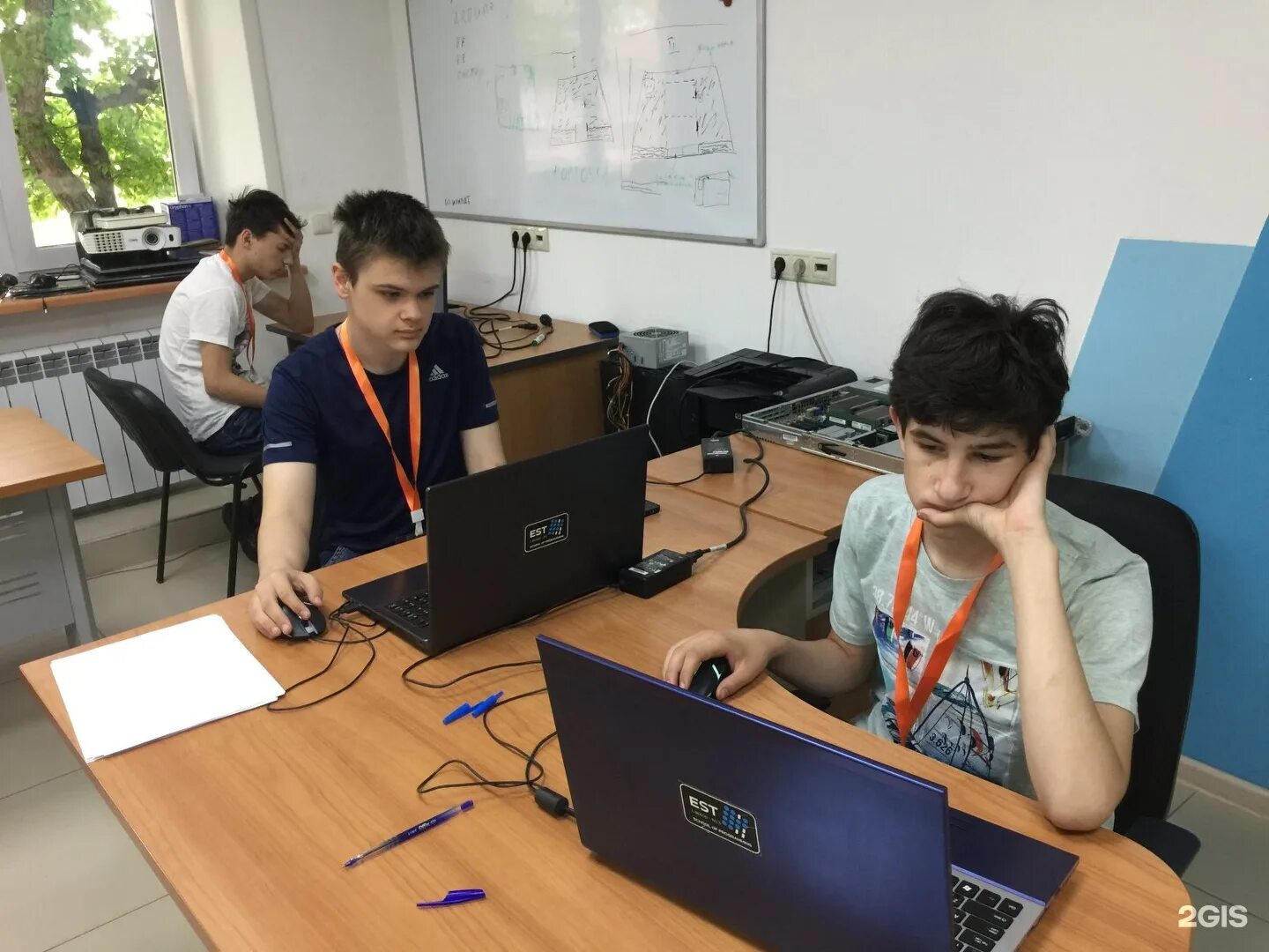 Школа программирования иркутск. Css школа программирования иркутск. программист в иркутске. школа программиста омск.