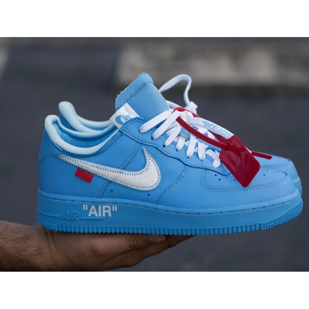 Nike Air Force 1 off. Nike Air Force 1 off White. Nike Air Force 1 Blue. Nike Air Force 1.