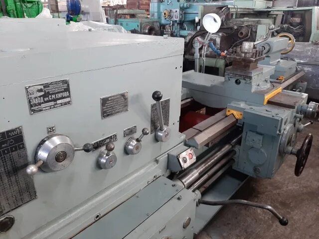 Станки предложения. Станки предложения. Станки предложения. Станки предложения. Машина горизонтально-гибочная м-216 (200т).