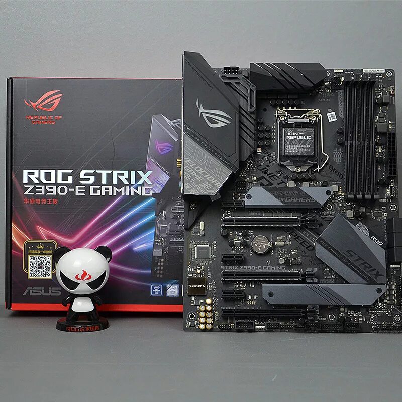 Asus z390 e gaming. ASUS Strix z390. Материнская плата ASUS ROG Strix z390-e. ASUS ROG Strix z390-e Gaming. ASUS ROG Strix z390-f Gaming.