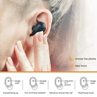 Инструкция xiaomi true