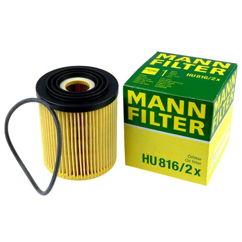 Масляный манн. Масляный фильтр Mann-Filter hu816x. Mann-Filter hu 816 x. Фильтр масляный Mann hu 618 x. Масляный фильтр Mann-Filter hu1381x.