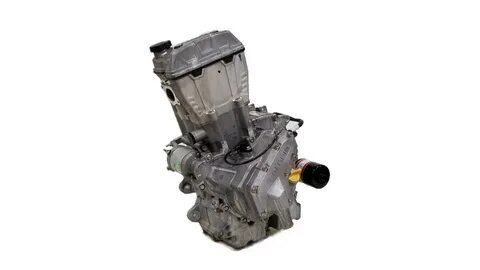 Polaris RZR 570 & Ranger 570 12-17 Engine Motor Rebuilt eBay.