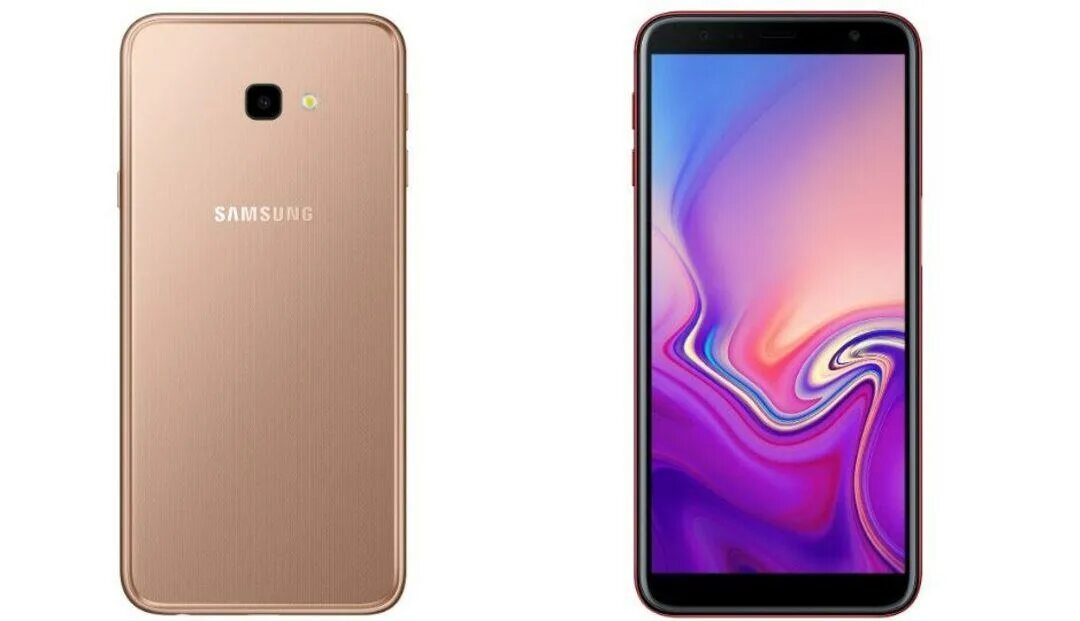 Samsung j4 купить. Самсунг галакси j6. Samsung Galaxy j4+. Samsung Galaxy j6 2020. Самсунг галакси j6 2018.