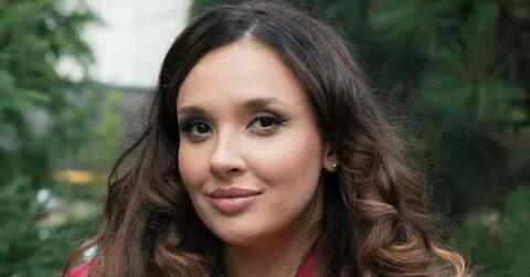 Интернеттегі күлкілі порно видеолар