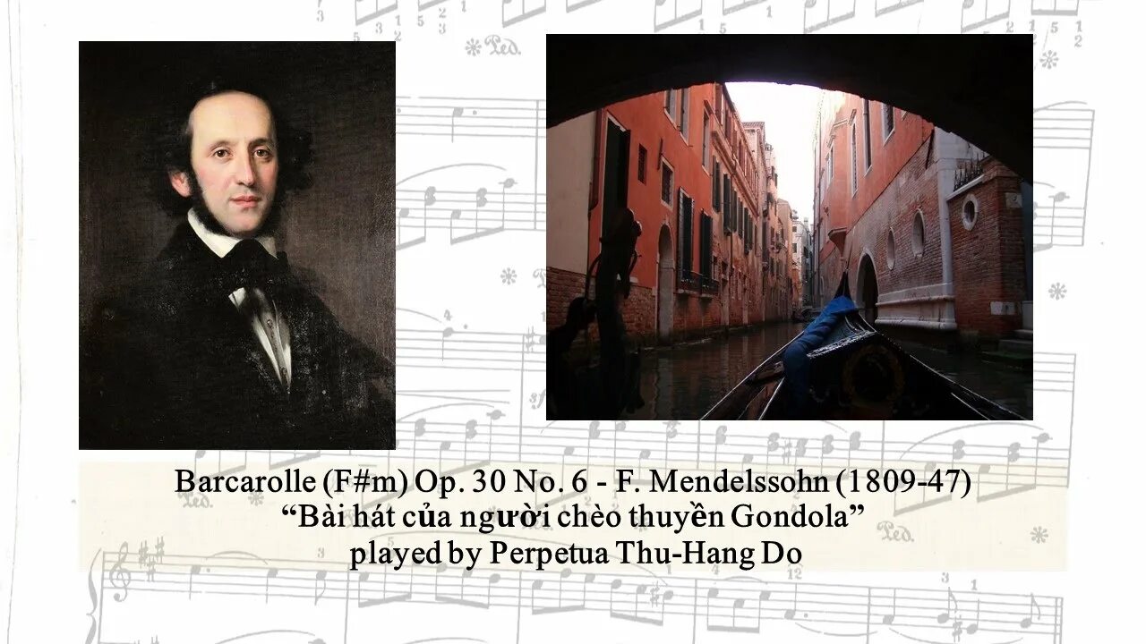 Марк петтит (mark pettit). Баркарола мендельсон. Венецианский гондольер мендельсон. Романс баркарола франца шуберта. Баркарола мендельсон.