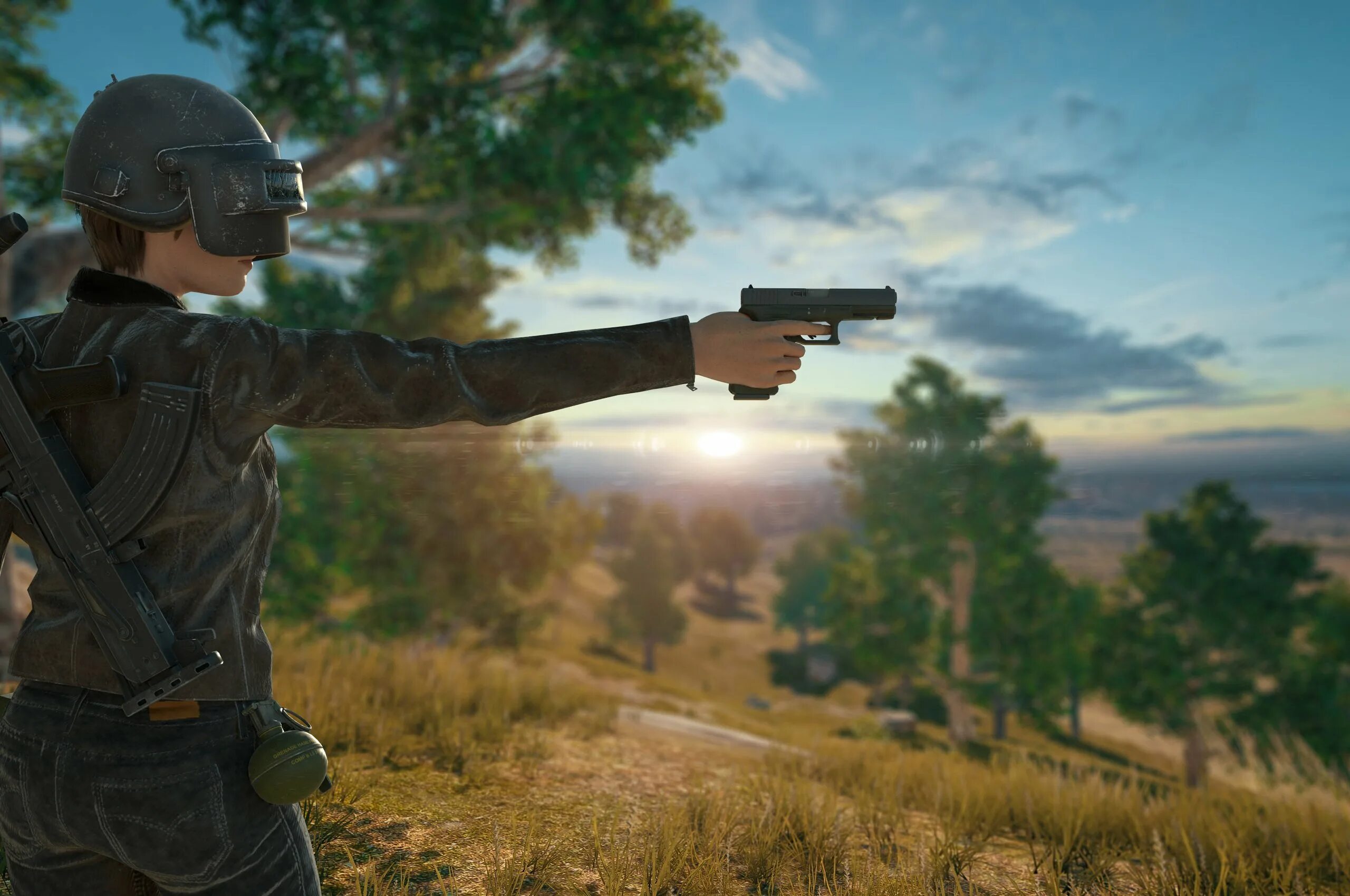 Pubg. Zero PUBG. PUBG mobile 8. X16 PUBG. PUBG Lite.