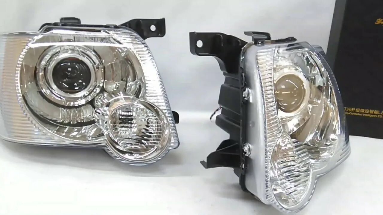 Фары эксплорер 4. Линзы птф эксплорер 4. фары ford expedition 2003-2006. фары ford explorer 4. bi led в птф форд эксплорер 4.