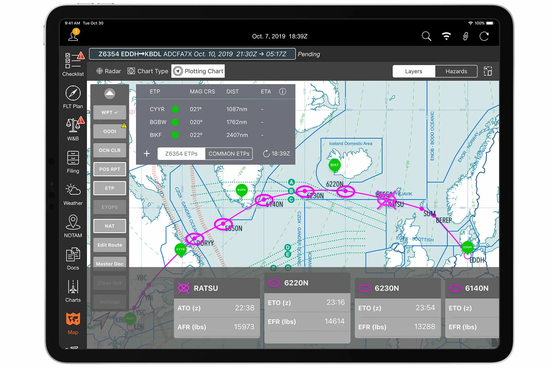 Диаграмма плот. Operational Flight Plan. Plotting Chart в авиации это. CFIT Авиация диаграмма. Copilot gpt