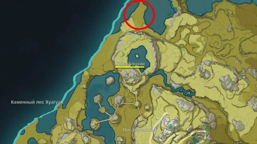 Пустыня сумеру геншин личинка песчаного жировика. Каменные таблички геншин. Личинки песчаного жировика геншин на карте. Песчаное дерево геншин импакт где найти. Личинка песчаного жировика карта.