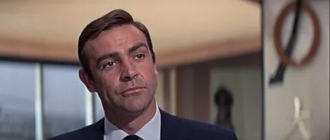 Живешь только дважды 1967