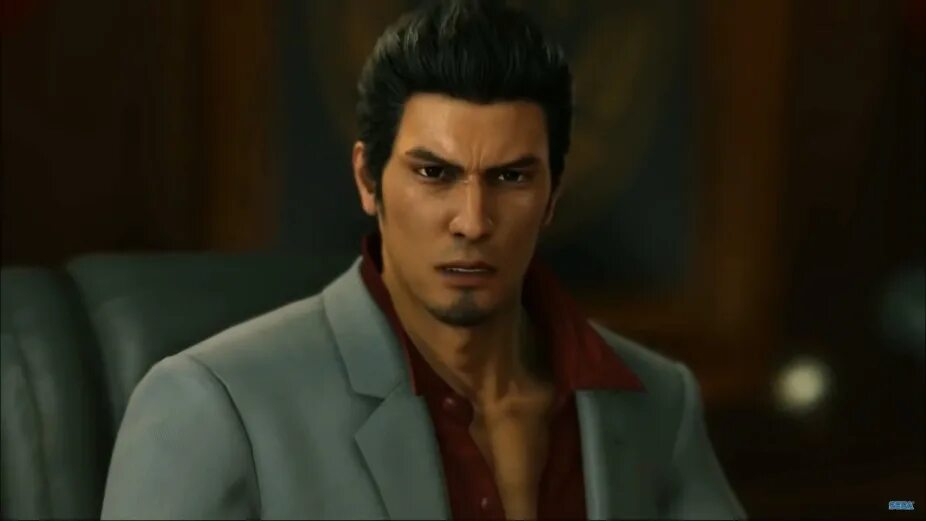 Кирю кадзума. Кирью казума. Кирью казума yakuza 0. Кирью якудза. Кирью якудза.